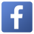 facebook_socialnetwork_17442