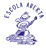 Associação Escola Aberta